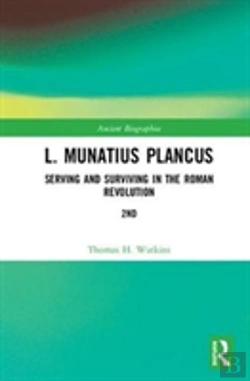 Bertrand.pt - L. Munatius Plancus