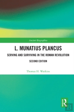 Bertrand.pt - L. Munatius Plancus
