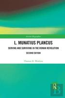L. Munatius Plancus