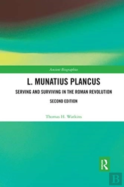 Bertrand.pt - L. Munatius Plancus