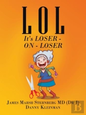 L O L