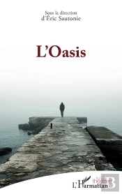 L Oasis