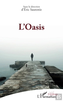 Bertrand.pt - L Oasis