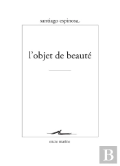 L' Objet De Beauté