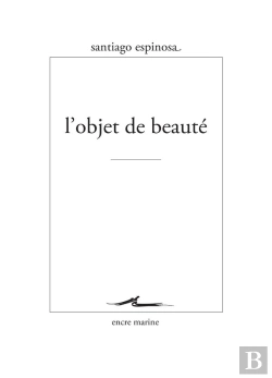 Bertrand.pt - L' Objet De Beauté