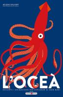 L 'Oceà