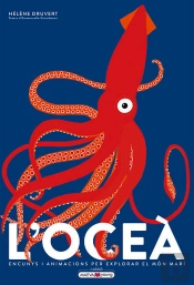 L 'Oceà