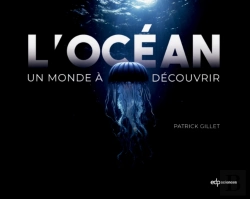 Bertrand.pt - L’Océan
