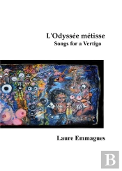 L Odyssee Metisse - Songs For A Vertigo