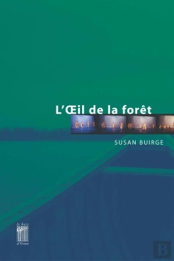Bertrand.pt - L' Oeil De La Forêt