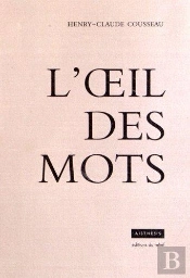 L Oeil Des Mots