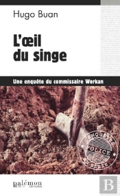 L Oeil Du Singe
