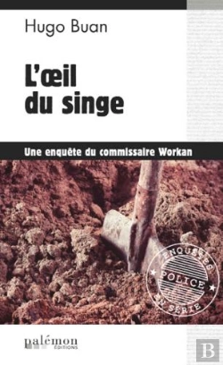 Bertrand.pt - L Oeil Du Singe