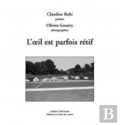 L' Oeil Est Parfois Retif