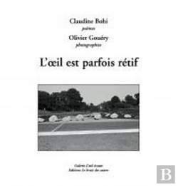 Bertrand.pt - L' Oeil Est Parfois Retif