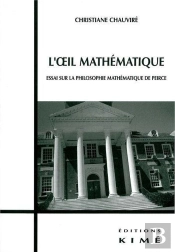 L' Oeil Mathematique