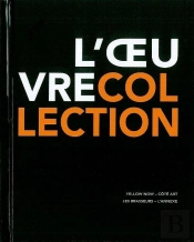 L' Oeuvre-Collection