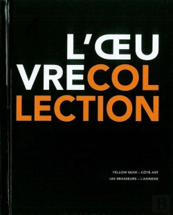 Bertrand.pt - L' Oeuvre-Collection