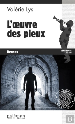 Bertrand.pt - L’Œuvre Des Pieux