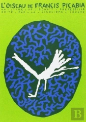 L' Oiseau De Picabia