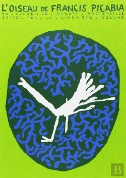 Bertrand.pt - L' Oiseau De Picabia