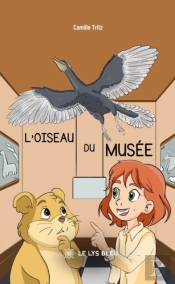 L’Oiseau Du Musée