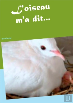 Bertrand.pt - L Oiseau M A Dit