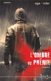 L Ombre Du Phenix