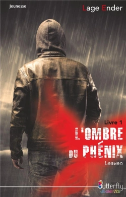 Bertrand.pt - L Ombre Du Phenix