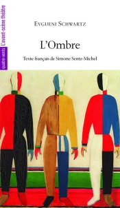L' Ombre