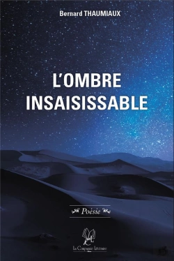 Bertrand.pt - L Ombre Insaisissable