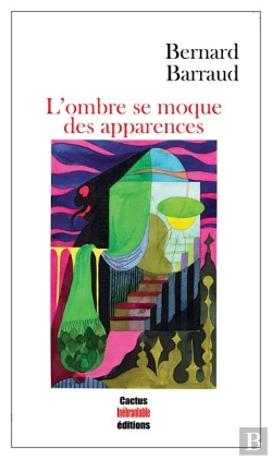 Bertrand.pt - L Ombre Se Moque Des Apparences