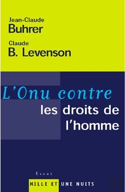 Bertrand.pt - L Onu Contre Les Droits De L'Homme