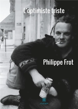 Bertrand.pt - L Optimiste Triste