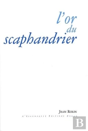 L' Or Du Scaphandrier