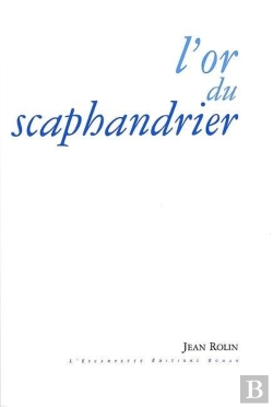Bertrand.pt - L' Or Du Scaphandrier