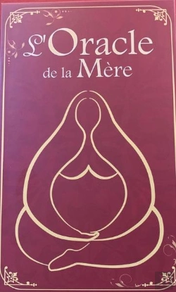 Bertrand.pt - L Oracle De La Mere - Interroger La Sagesse De Mere