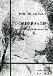 L' Ordre Sadien