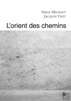 Bertrand.pt - L' Orient Des Chemins