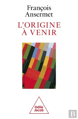 Bertrand.pt - L' Origine À Venir