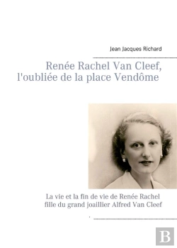 Bertrand.pt - L Oubliee De La Place Vendome