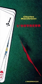 L' Ouvreur