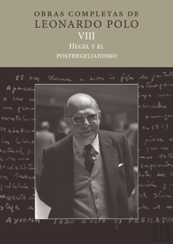 Bertrand.pt - (L. P. Viii) Hegel Y El Posthegelianismo