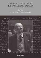 L P Xxx Articulos Y Conferencias