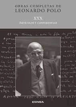 Bertrand.pt - L P Xxx Articulos Y Conferencias