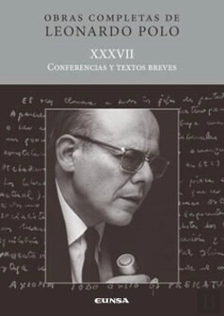 Bertrand.pt - L P Xxxvii Conferencias Y Textos Breves