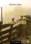 L Pastor que se Metiu de Marineiro