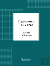 L Processo Di Verre