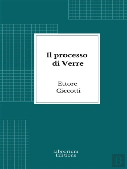 Bertrand.pt - L Processo Di Verre