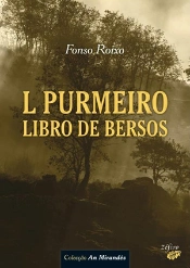 L Purmeiro Libro de Bersos